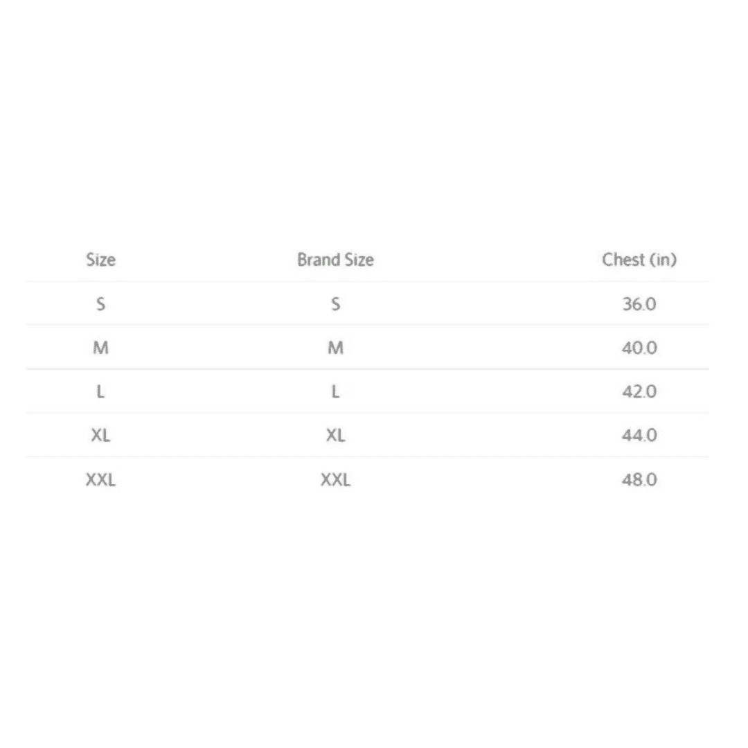  Arrow Men's Formal Shirt Royal Blue